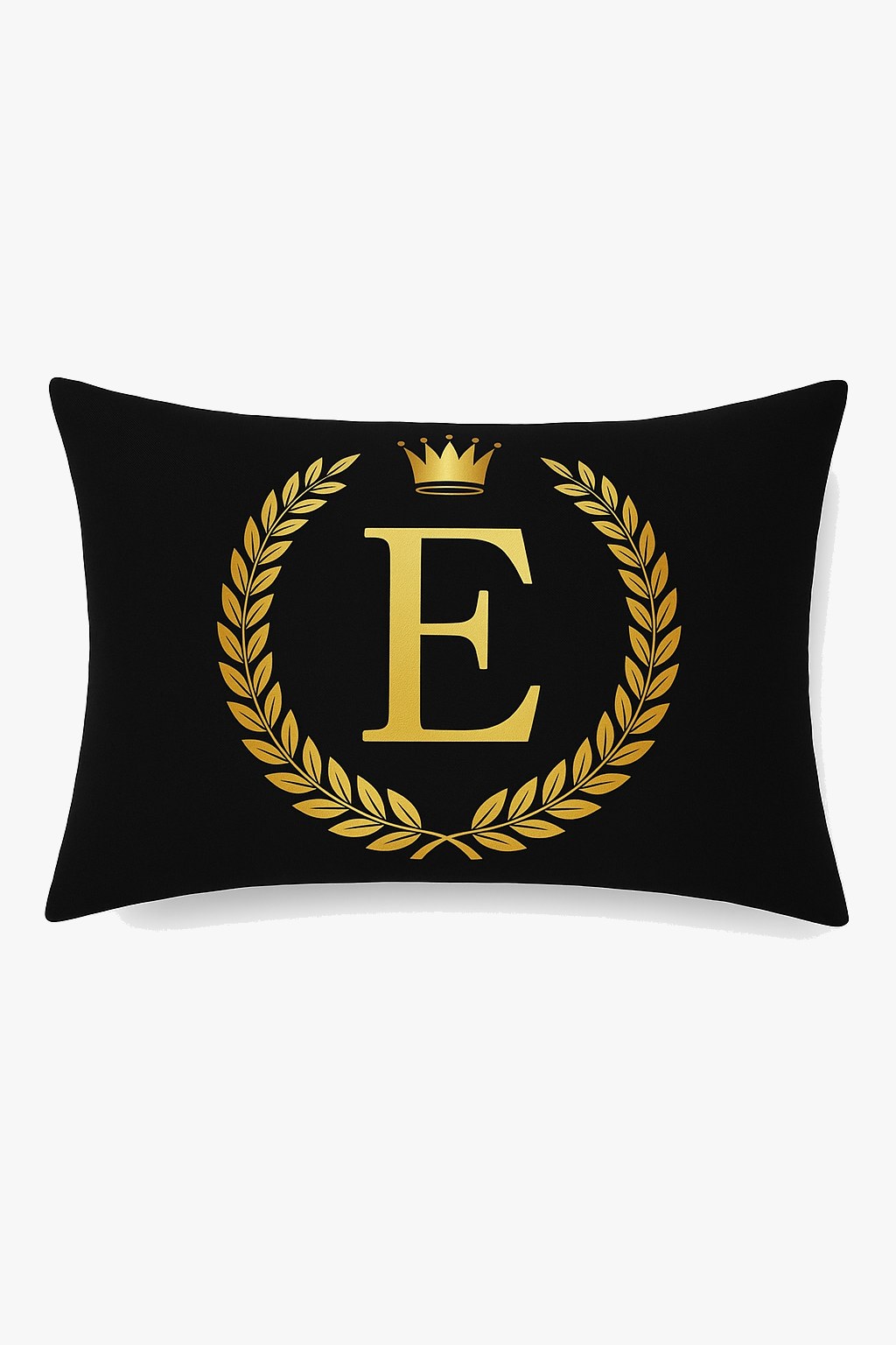 housse-de-coussin-d-corative-motif-lettres-noires-dor-es-0.png