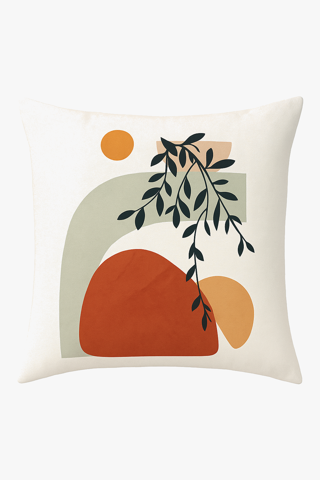 housse-de-coussin-d-corative-motif-v-g-tal-45-cm-x-45-cm-0.png