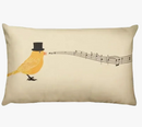 housse-de-coussin-d-corative-petits-animaux-chiot-chat-0.png