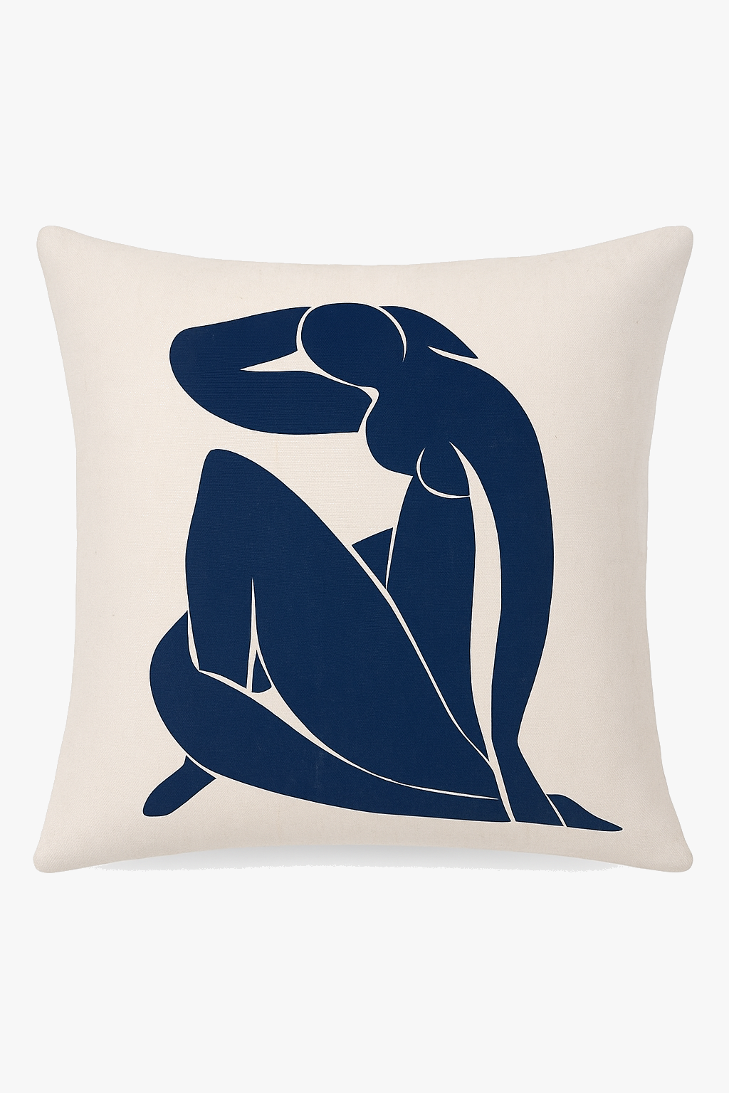 housse-de-coussin-d-corative-pour-la-maison-et-le-bureau-0.png