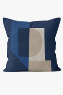 housse-de-coussin-d-corative-pour-maison-bureau-et-voiture-0.png