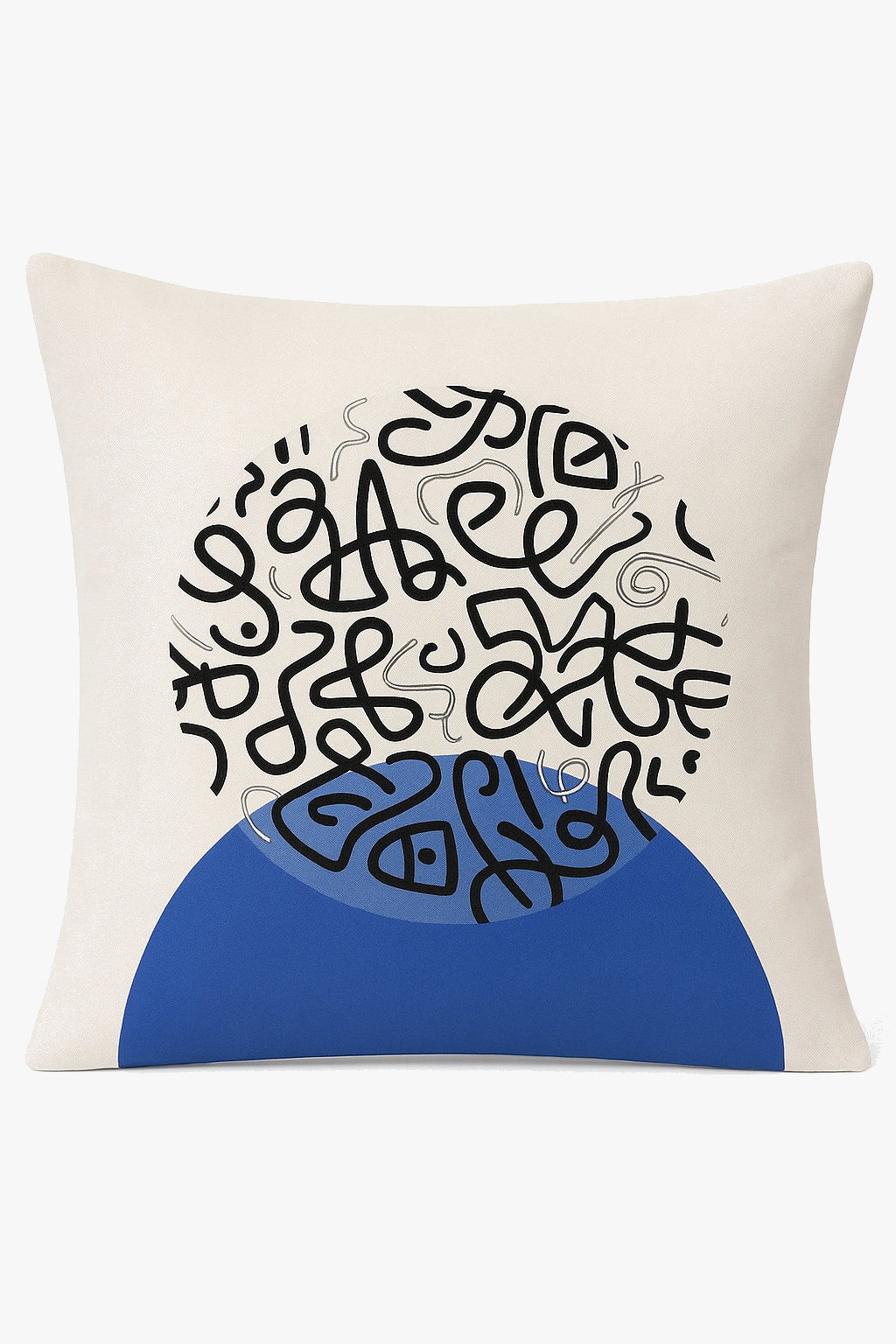 housse-de-coussin-d-corative-pour-maison-bureau-et-voiture-0.png