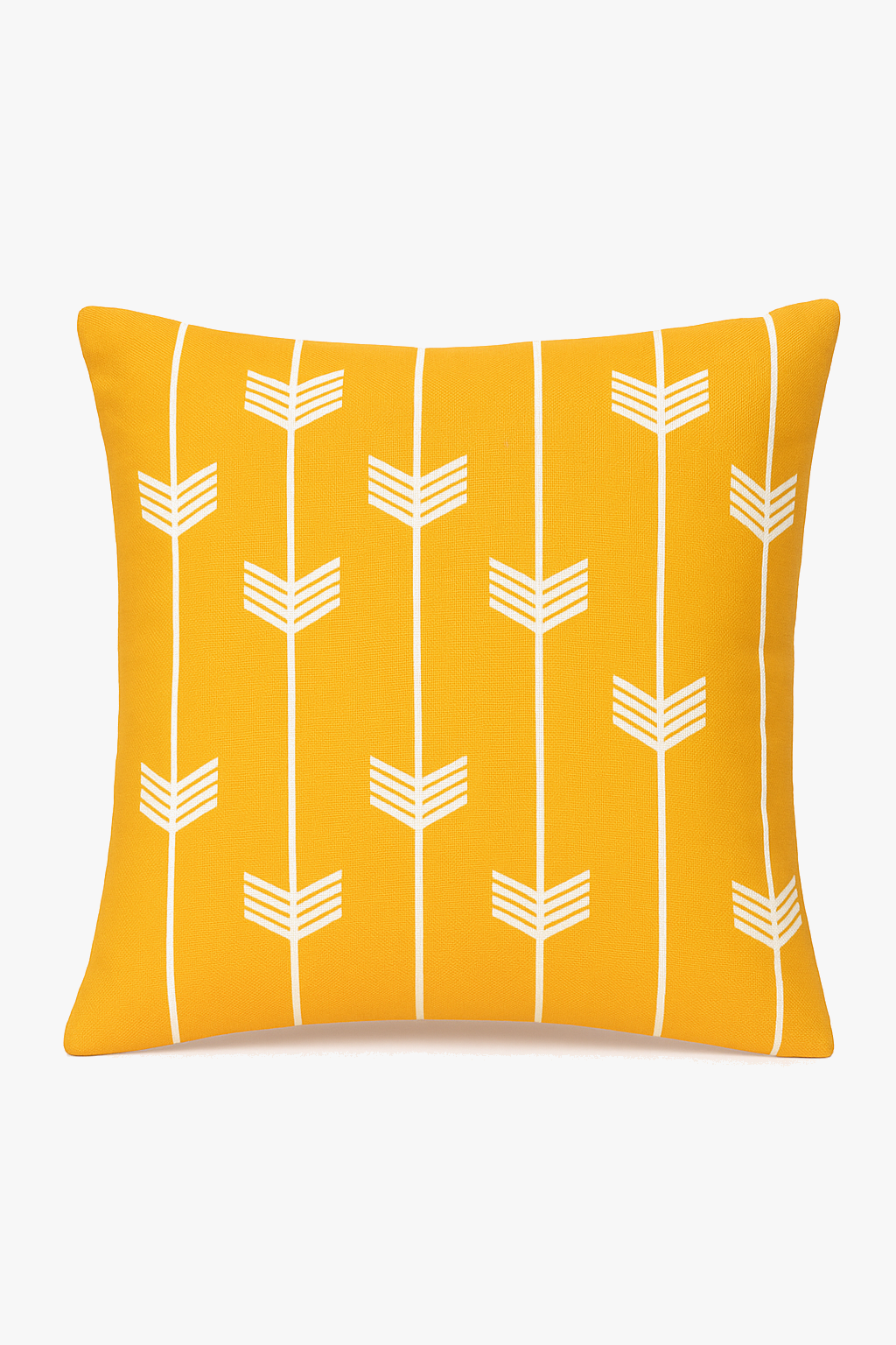 housse-de-coussin-d-ext-rieur-imperm-able-avec-motif-jardin-d-coratif-0.png