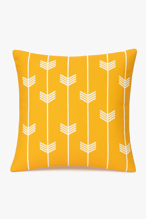 housse-de-coussin-d-ext-rieur-imperm-able-avec-motif-jardin-d-coratif-0.png