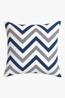 housse-de-coussin-d-ext-rieur-imperm-able-imprim-e-pour-jardin-et-canap-s-0.png
