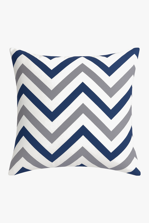 housse-de-coussin-d-ext-rieur-imperm-able-imprim-e-pour-jardin-et-canap-s-0.png
