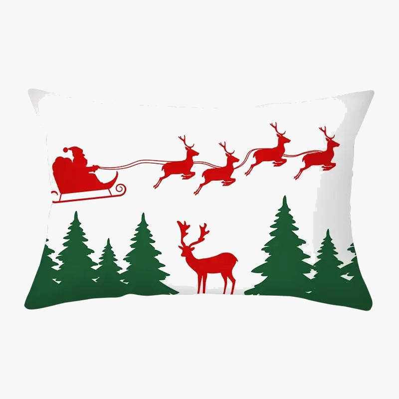 housse-de-coussin-de-no-l-rouge-pour-d-co-festive-0.png