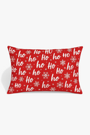 housse-de-coussin-de-no-l-rouge-pour-d-coration-int-rieure-0.png