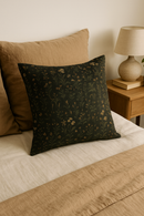 housse de coussin décorative motif animaux pour tous les styles
