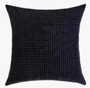 housse-de-coussin-en-velours-c-tel-grain-de-ma-s-grande-taille-0.png