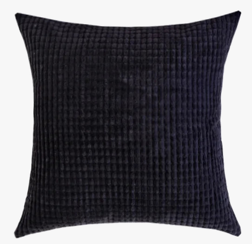 housse-de-coussin-en-velours-c-tel-grain-de-ma-s-grande-taille-0.png