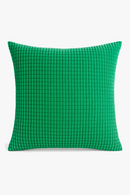housse-de-coussin-en-velours-c-tel-grain-de-ma-s-unie-40-70-cm-0.png