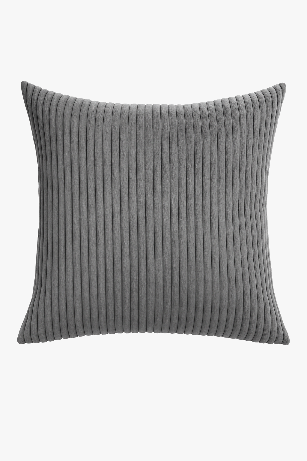 housse-de-coussin-en-velours-c-tel-ray-plusieurs-tailles-disponibles-0.png
