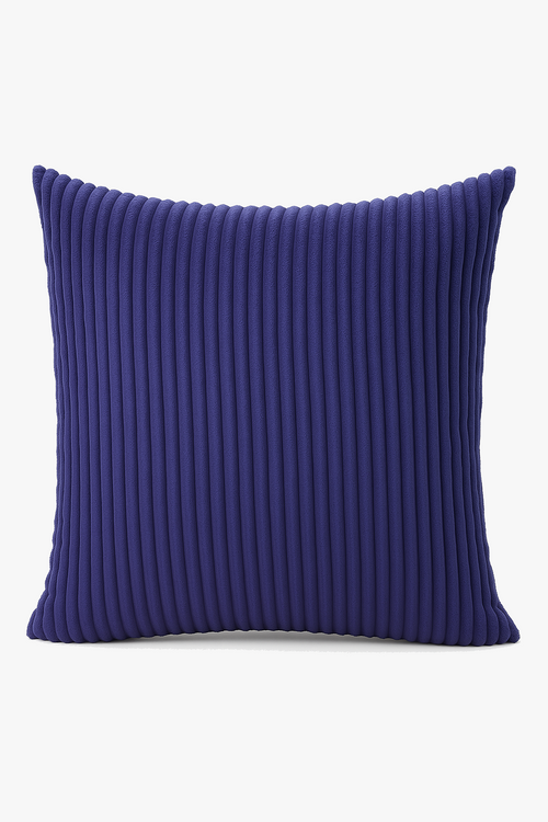 housse-de-coussin-en-velours-c-tel-ray-plusieurs-tailles-disponibles-0.png