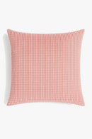 housse-de-coussin-en-velours-c-tel-unie-plusieurs-tailles-disponibles-0.png
