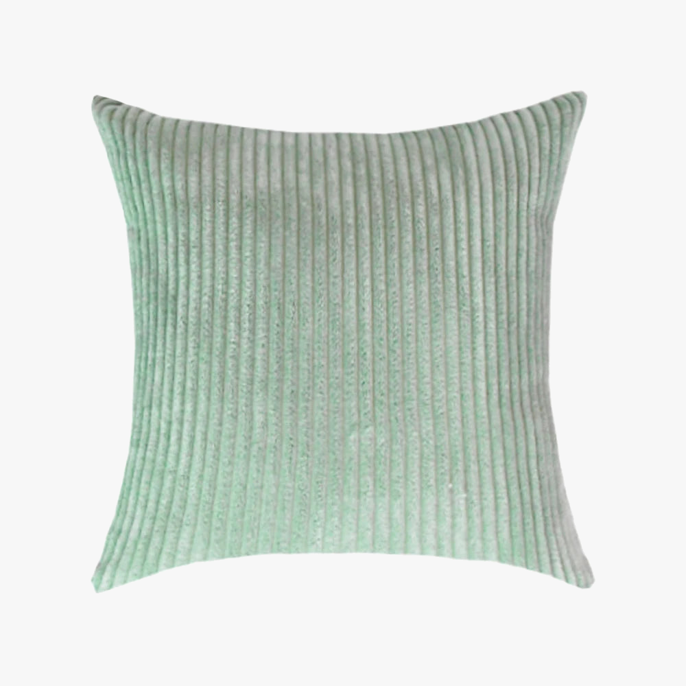 housse-de-coussin-en-velours-c-tel-unie-pour-canap-lit-0.png