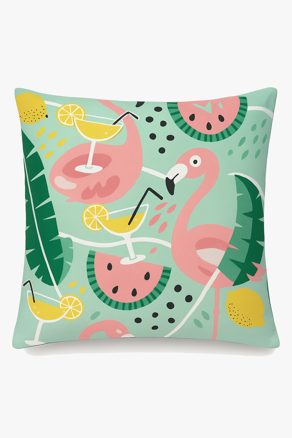 housse-de-coussin-flamant-rose-pour-une-touche-color-e-0.png