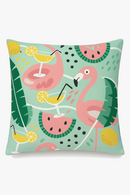 housse-de-coussin-flamant-rose-pour-une-touche-color-e-0.png