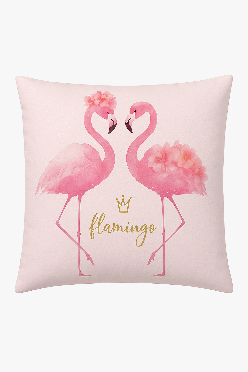 housse-de-coussin-flamant-rose-tropical-45x45-cm-d-coratif-0.png