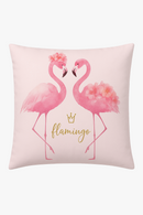 housse-de-coussin-flamant-rose-tropical-45x45-cm-d-coratif-0.png