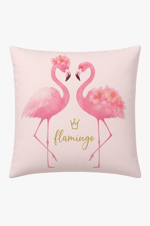 housse-de-coussin-flamant-rose-tropical-45x45-cm-d-coratif-0.png