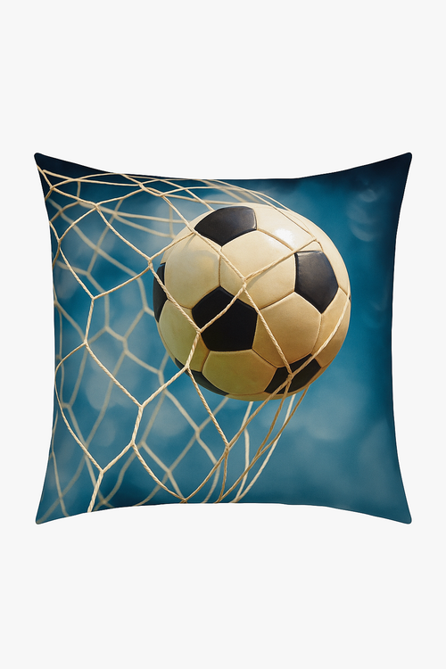 housse-de-coussin-football-pour-d-coration-int-rieure-l-gante-0.png