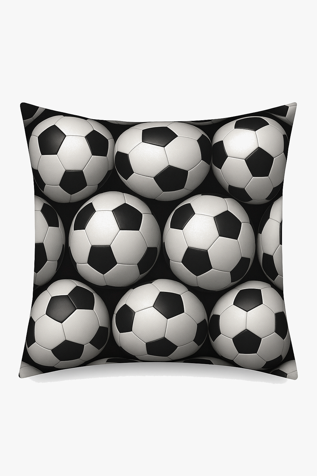housse-de-coussin-football-pour-d-coration-int-rieure-moderne-0.png