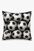 housse-de-coussin-football-pour-d-coration-int-rieure-moderne-0.png