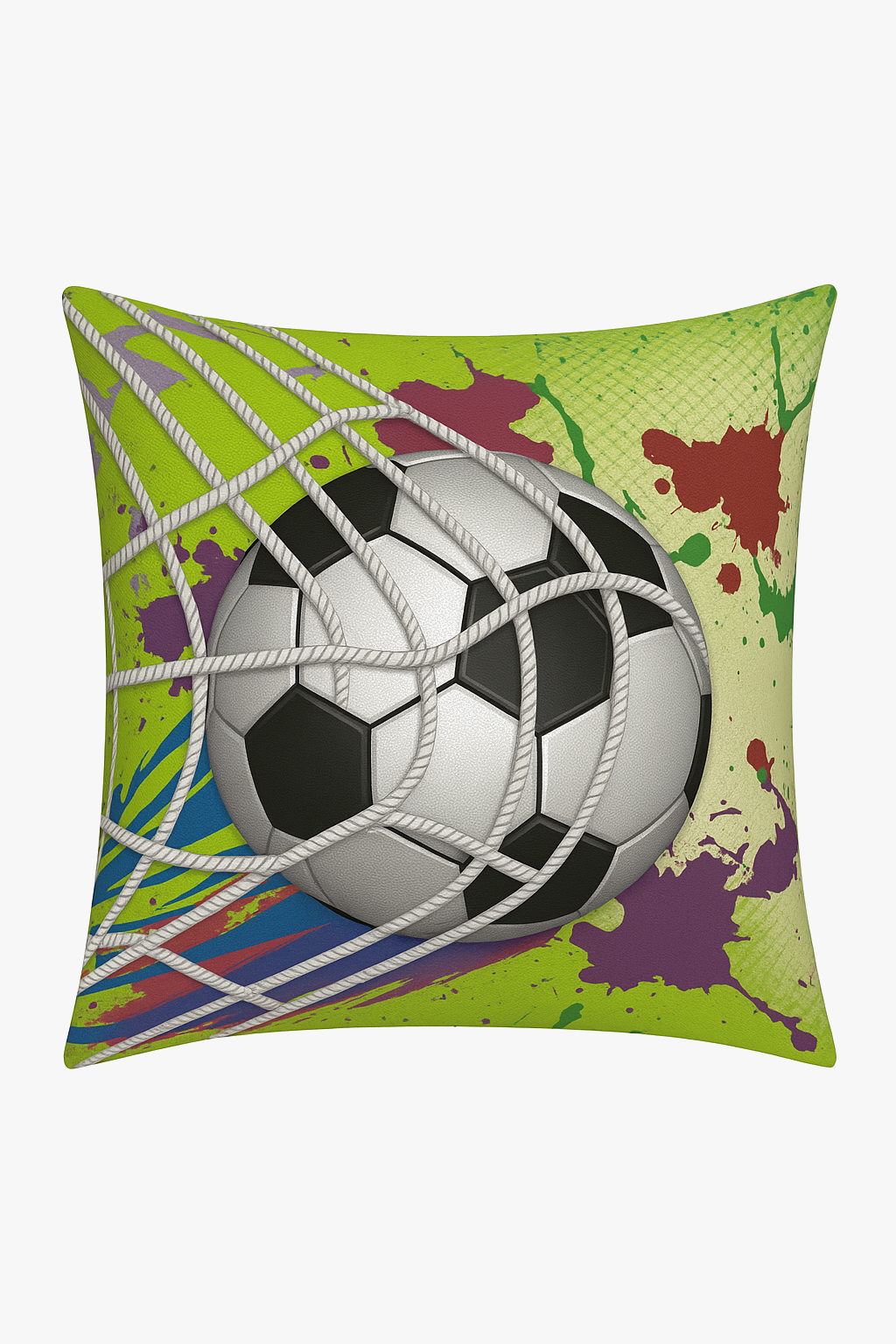 housse-de-coussin-football-pour-fan-de-sport-0.png