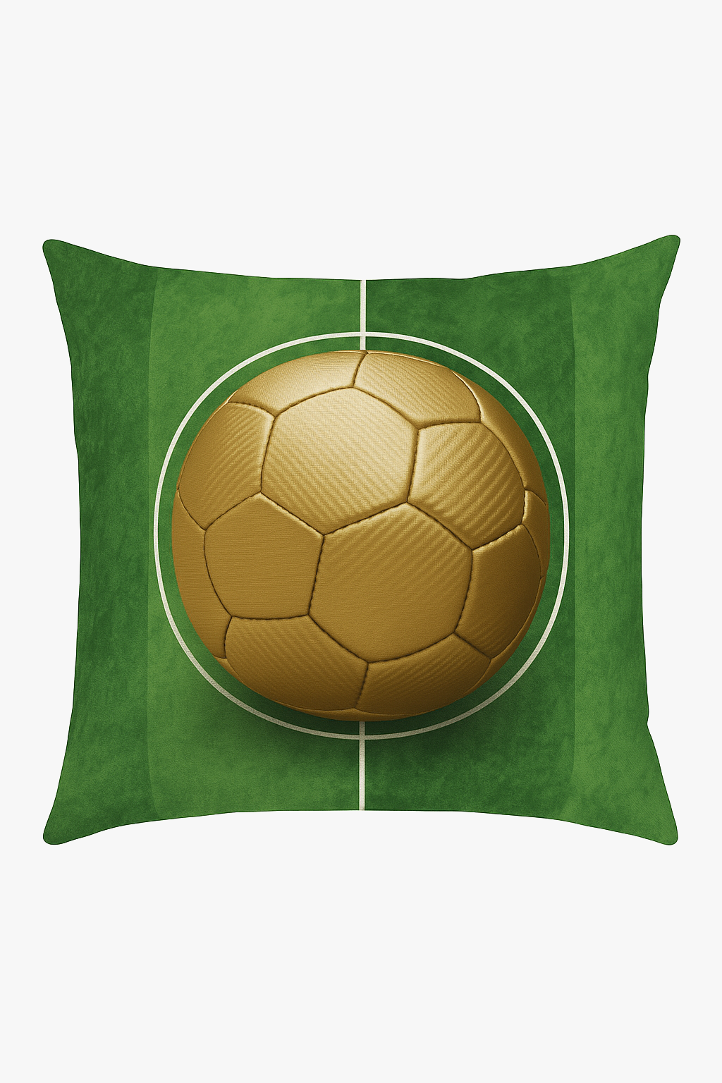 housse-de-coussin-football-pour-passionn-s-de-sport-0.png
