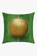 housse-de-coussin-football-pour-passionn-s-de-sport-0.png