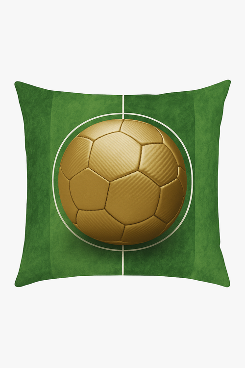 housse-de-coussin-football-pour-passionn-s-de-sport-0.png