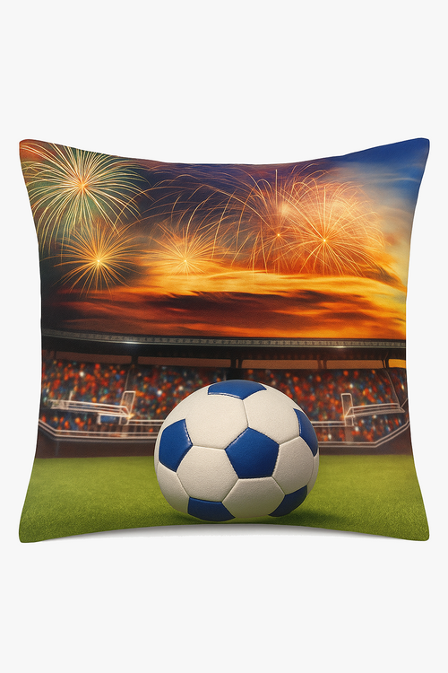 housse-de-coussin-football-pour-passionn-s-de-sport-d-coratif-0.png