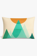 housse-de-coussin-g-om-trique-arc-en-ciel-et-v-g-tal-d-coratif-0.png