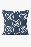 housse-de-coussin-g-om-trique-bleu-marine-pour-d-coration-moderne-0.png