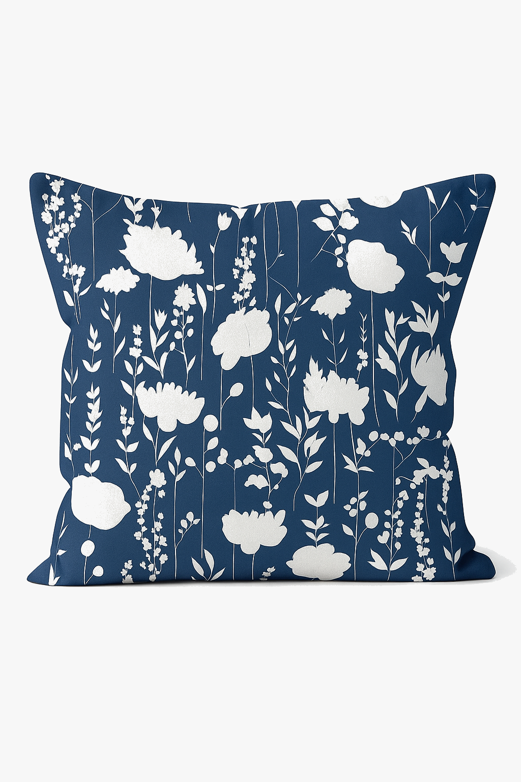 housse-de-coussin-g-om-trique-bleu-marine-style-nordique-l-gant-0.png