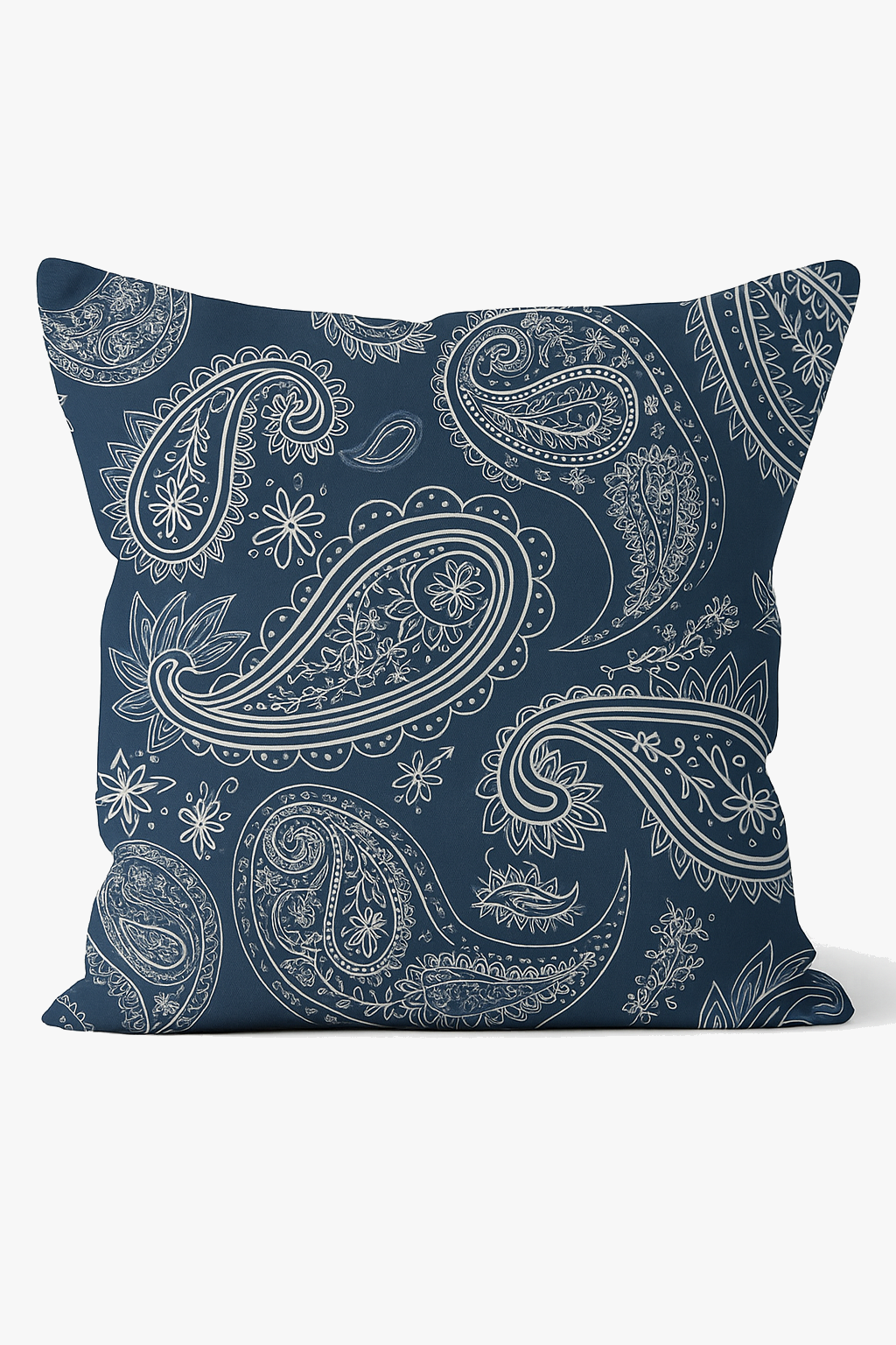 housse-de-coussin-g-om-trique-bleu-marine-style-nordique-l-gant-0.png