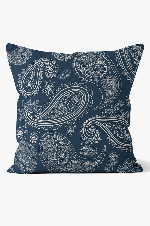 housse-de-coussin-g-om-trique-bleu-marine-style-nordique-l-gant-0.png