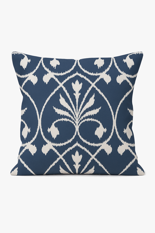 housse-de-coussin-g-om-trique-bleu-marine-style-nordique-l-gant-0.png