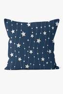 housse-de-coussin-g-om-trique-bleu-marine-style-nordique-l-gant-0.png
