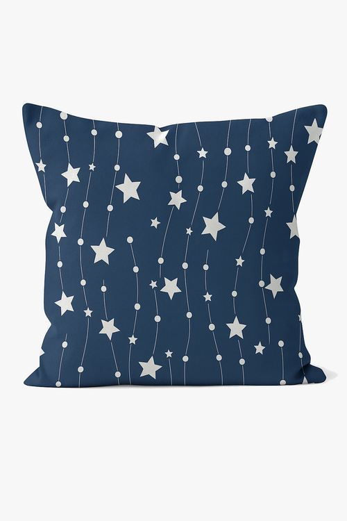 housse-de-coussin-g-om-trique-bleu-marine-style-nordique-l-gant-0.png