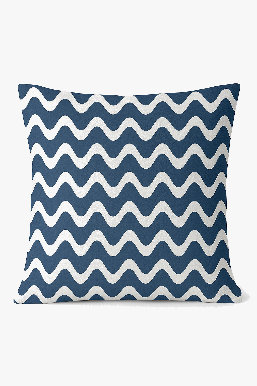 housse-de-coussin-g-om-trique-bleu-marine-style-nordique-l-gant-0.png