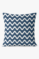 housse-de-coussin-g-om-trique-bleu-marine-style-nordique-l-gant-0.png