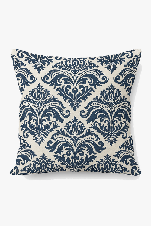 housse-de-coussin-g-om-trique-bleu-marine-style-nordique-l-gant-0.png