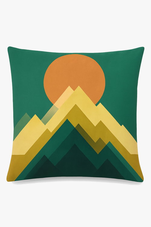 housse-de-coussin-g-om-trique-fleurs-sauvages-couleur-peau-de-p-che-0.png
