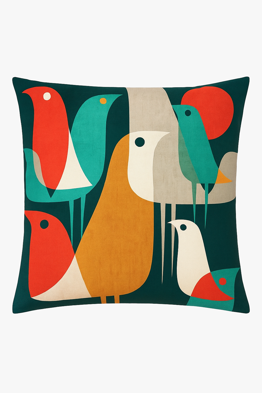 housse-de-coussin-g-om-trique-fleurs-sauvages-et-peau-de-p-che-0.png