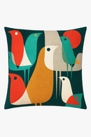 housse-de-coussin-g-om-trique-fleurs-sauvages-et-peau-de-p-che-0.png