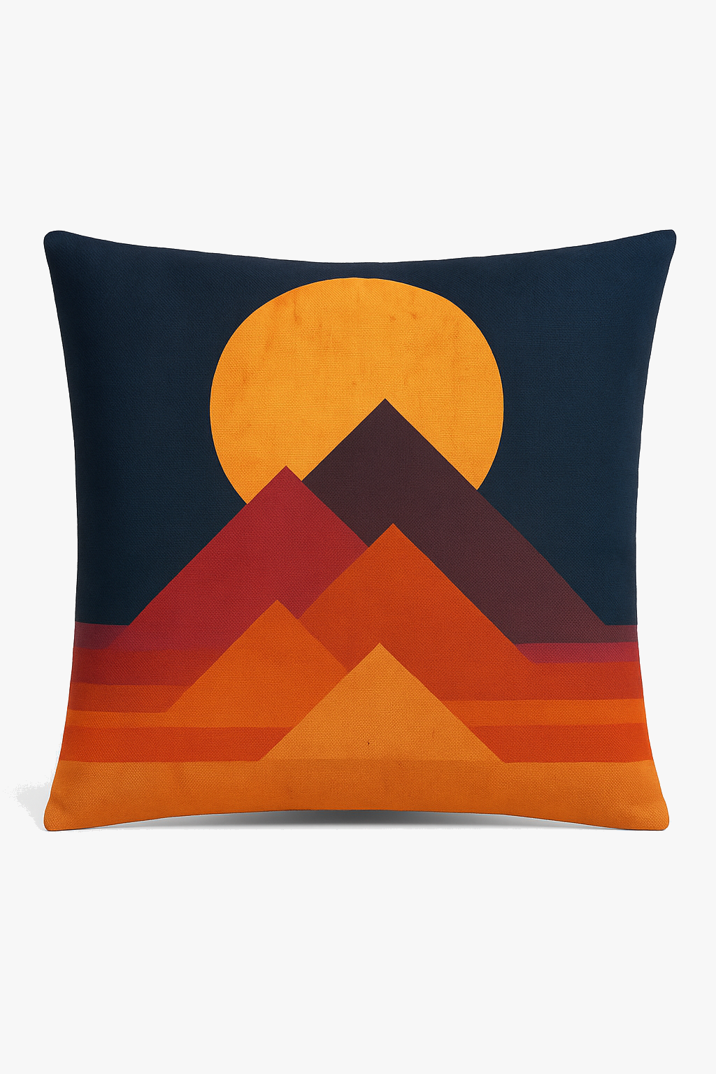 housse-de-coussin-g-om-trique-fleurs-sauvages-et-peau-de-p-che-0.png