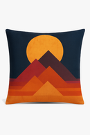 housse-de-coussin-g-om-trique-fleurs-sauvages-et-peau-de-p-che-0.png