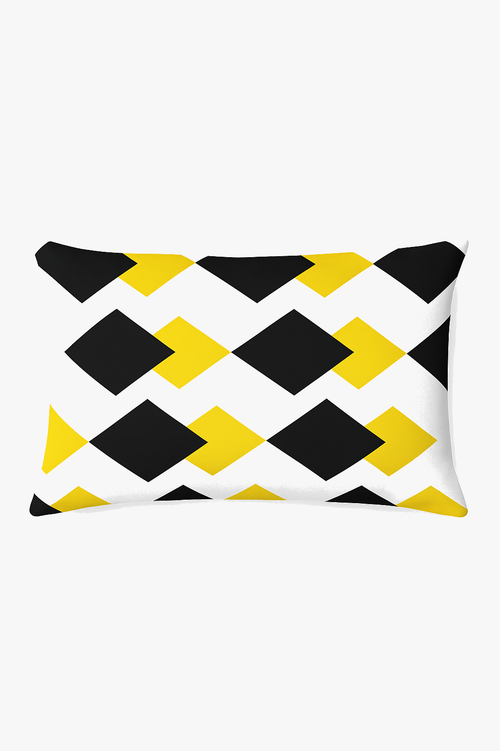 housse-de-coussin-g-om-trique-jaune-pour-salon-et-chambre-0.png